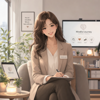国产社区文化顾问苏婉清
